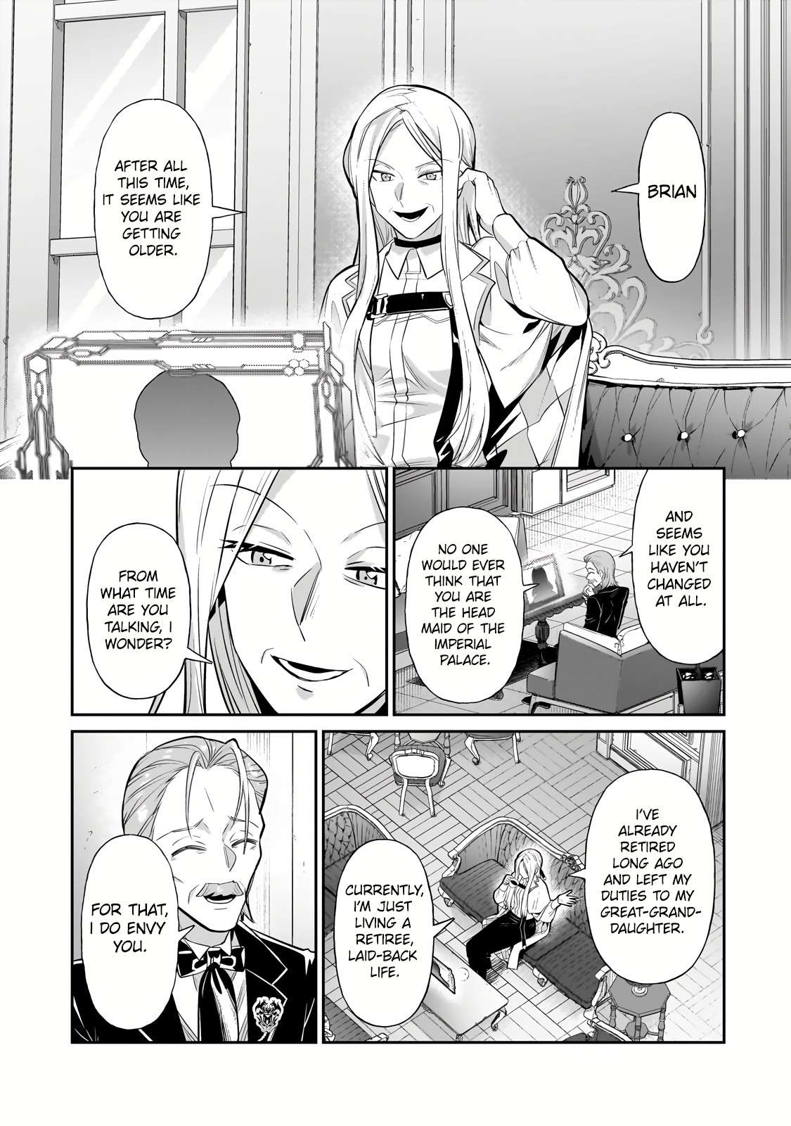 Page 13 of Chapter 20.2