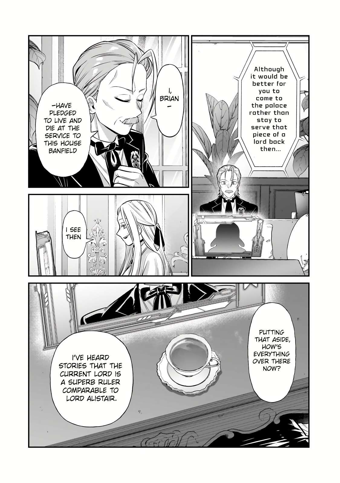 Page 14 of Chapter 20.2