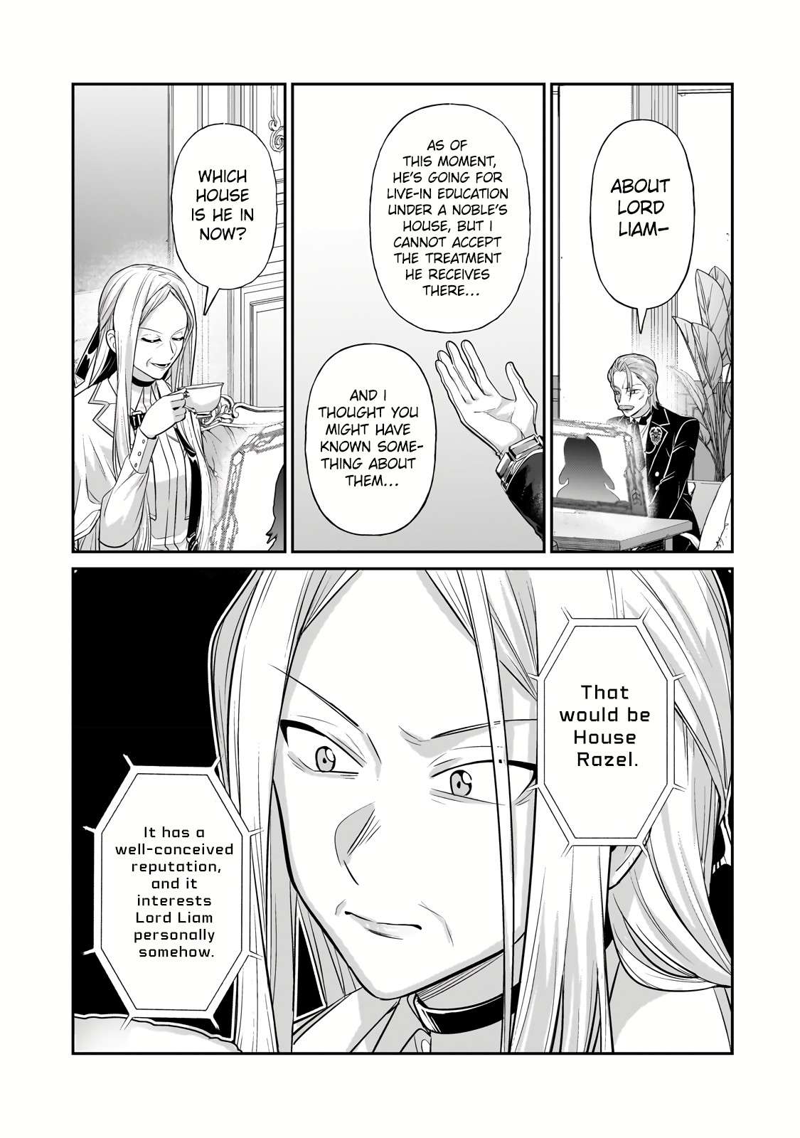 Page 15 of Chapter 20.2