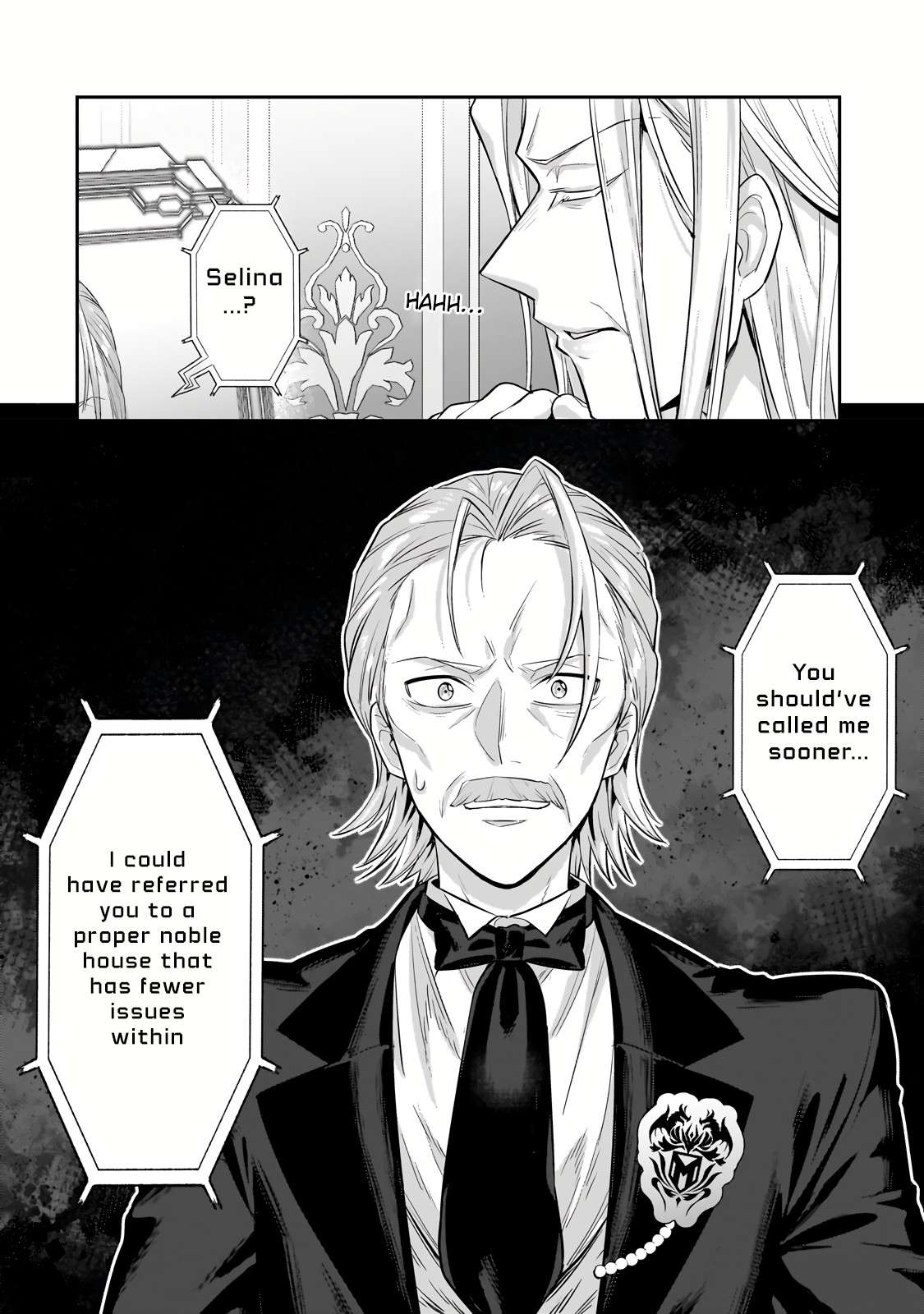 Page 16 of Chapter 20.2
