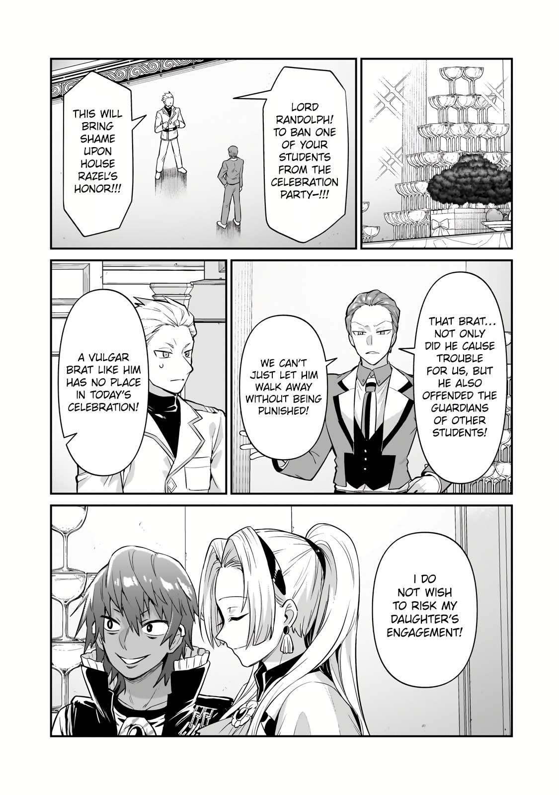 Page 2 of Chapter 21.2