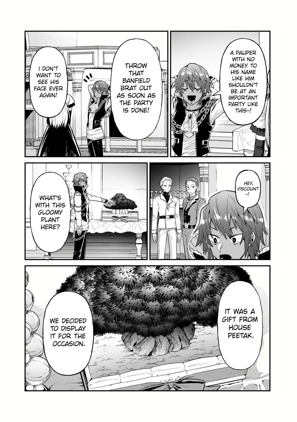 Page 3 of Chapter 21.2