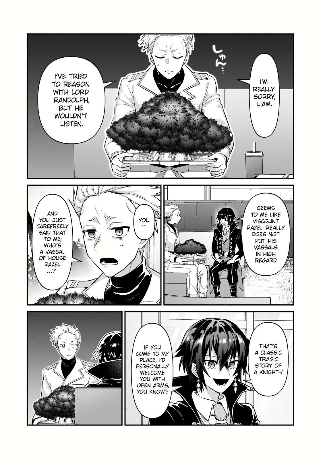 Page 5 of Chapter 21.2