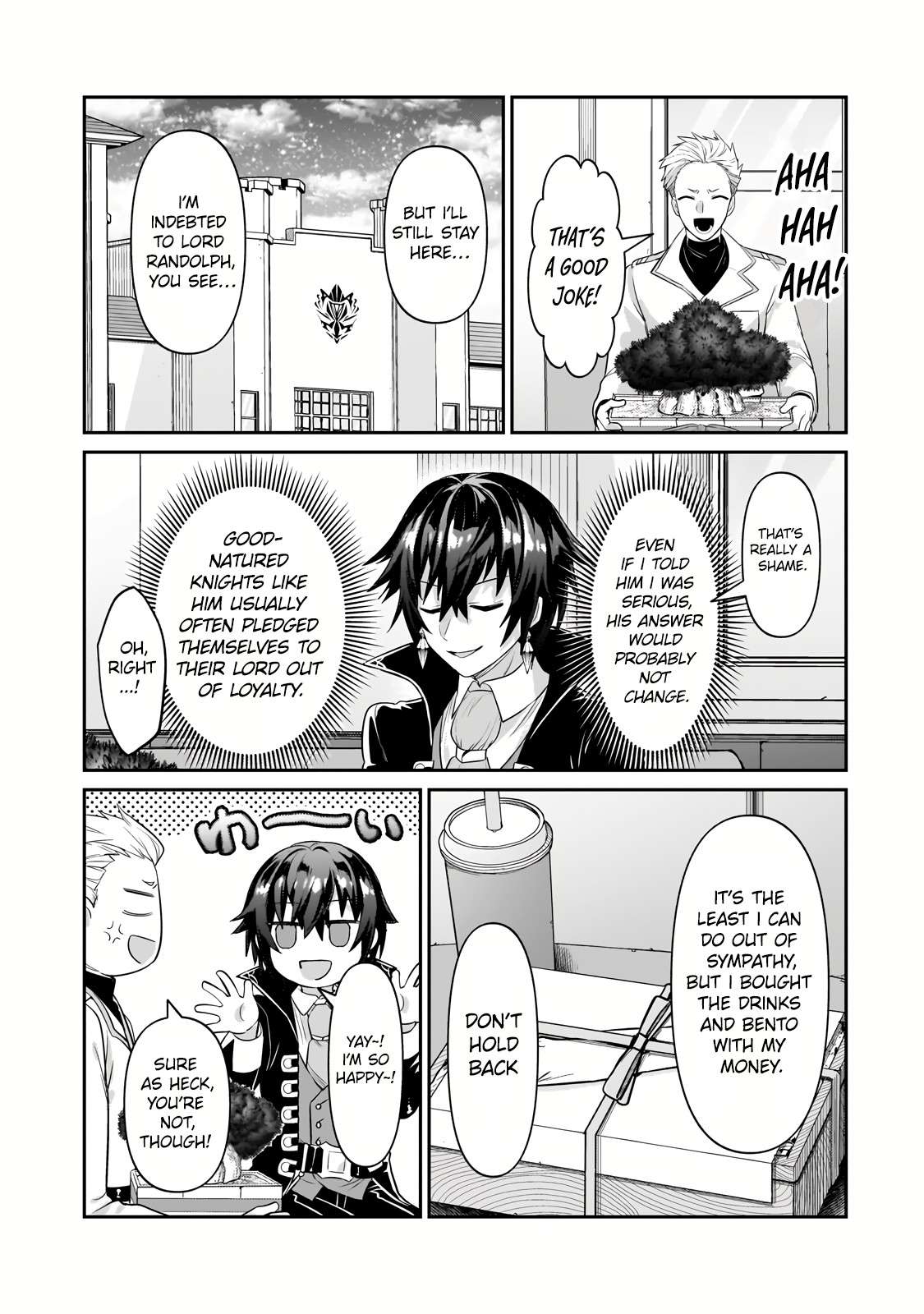 Page 6 of Chapter 21.2
