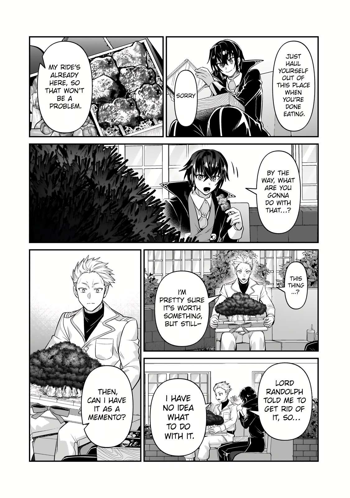 Page 7 of Chapter 21.2
