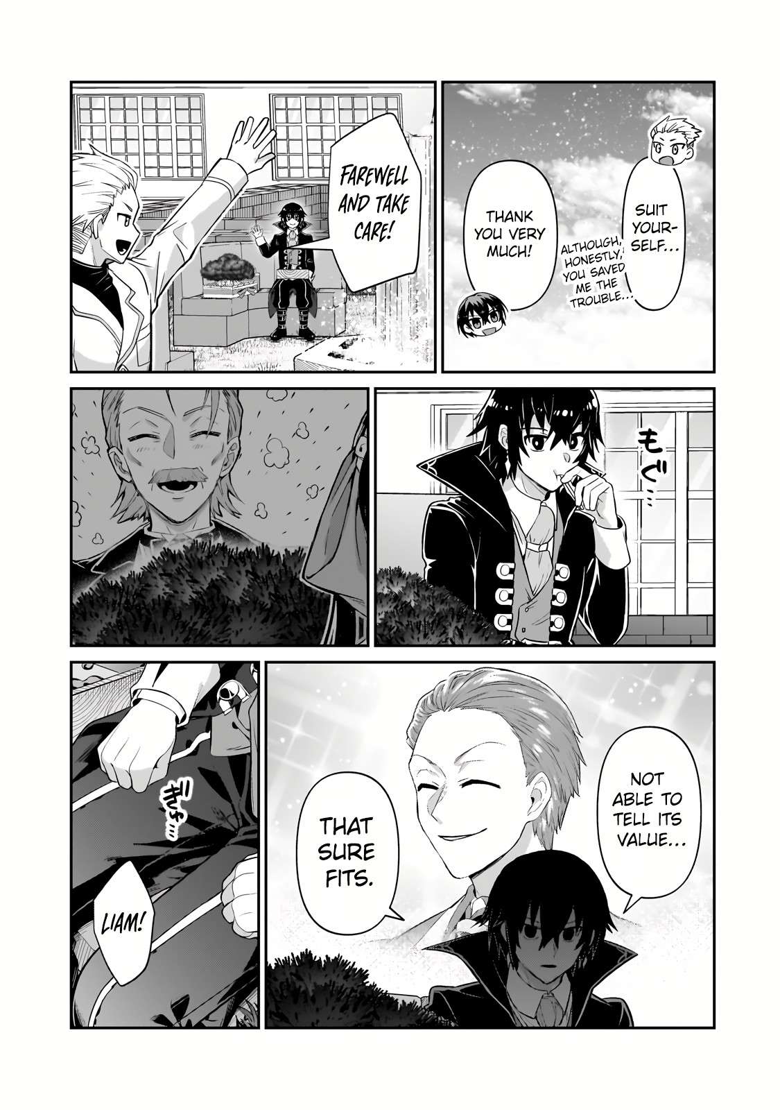 Page 8 of Chapter 21.2
