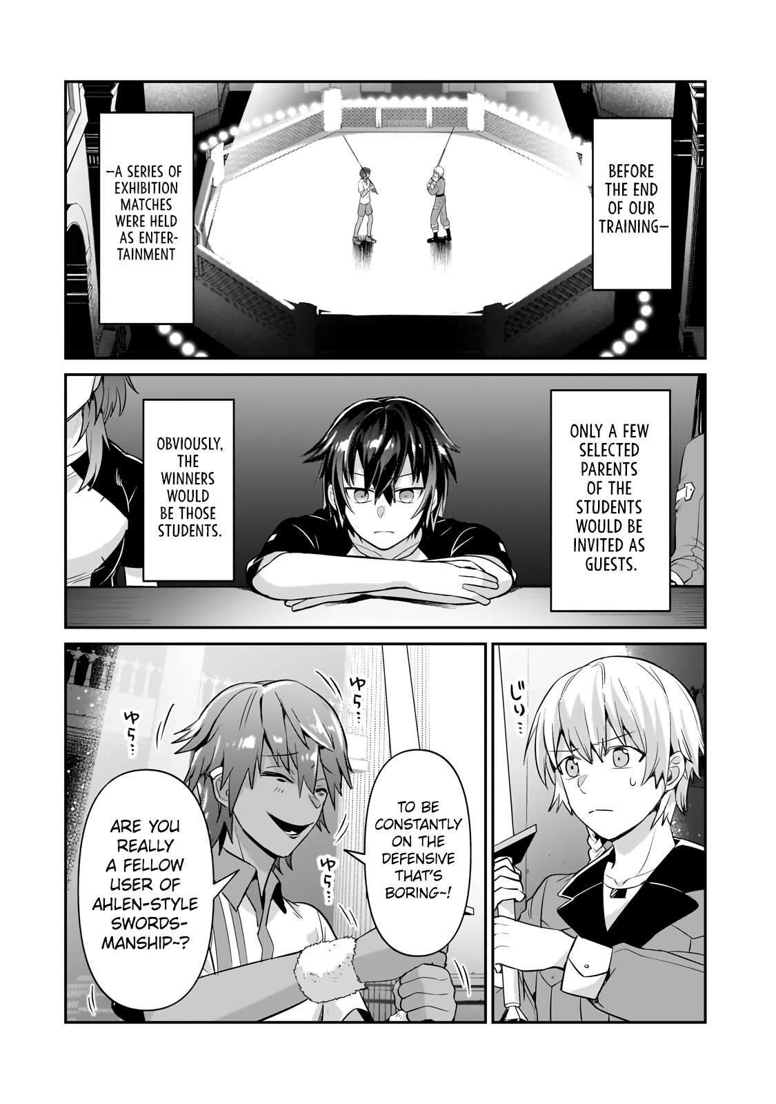Page 3 of Chapter 21.1