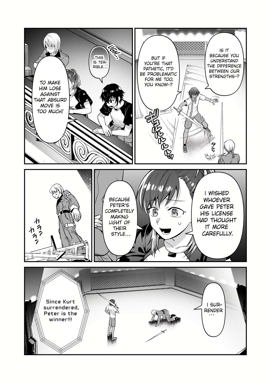 Page 4 of Chapter 21.1