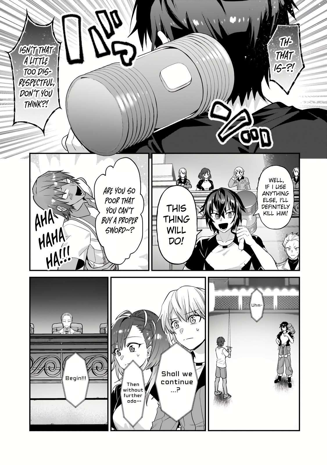 Page 8 of Chapter 21.1