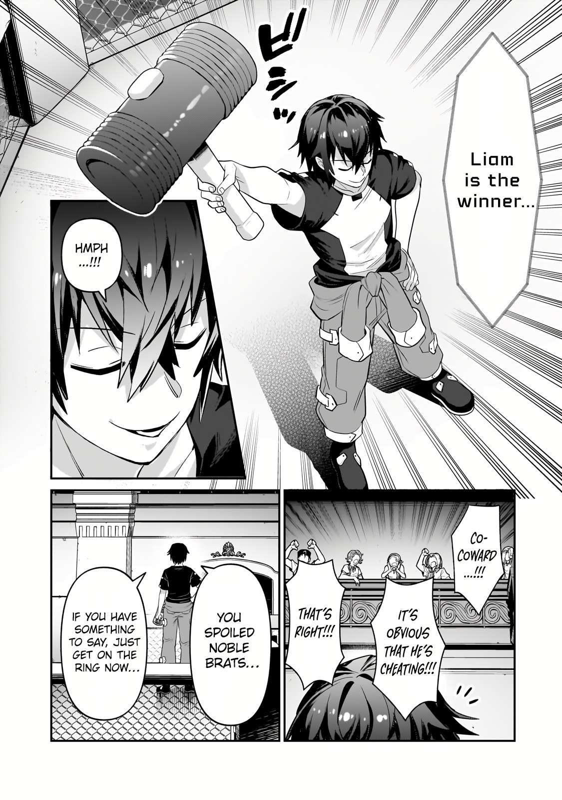 Page 11 of Chapter 21.1