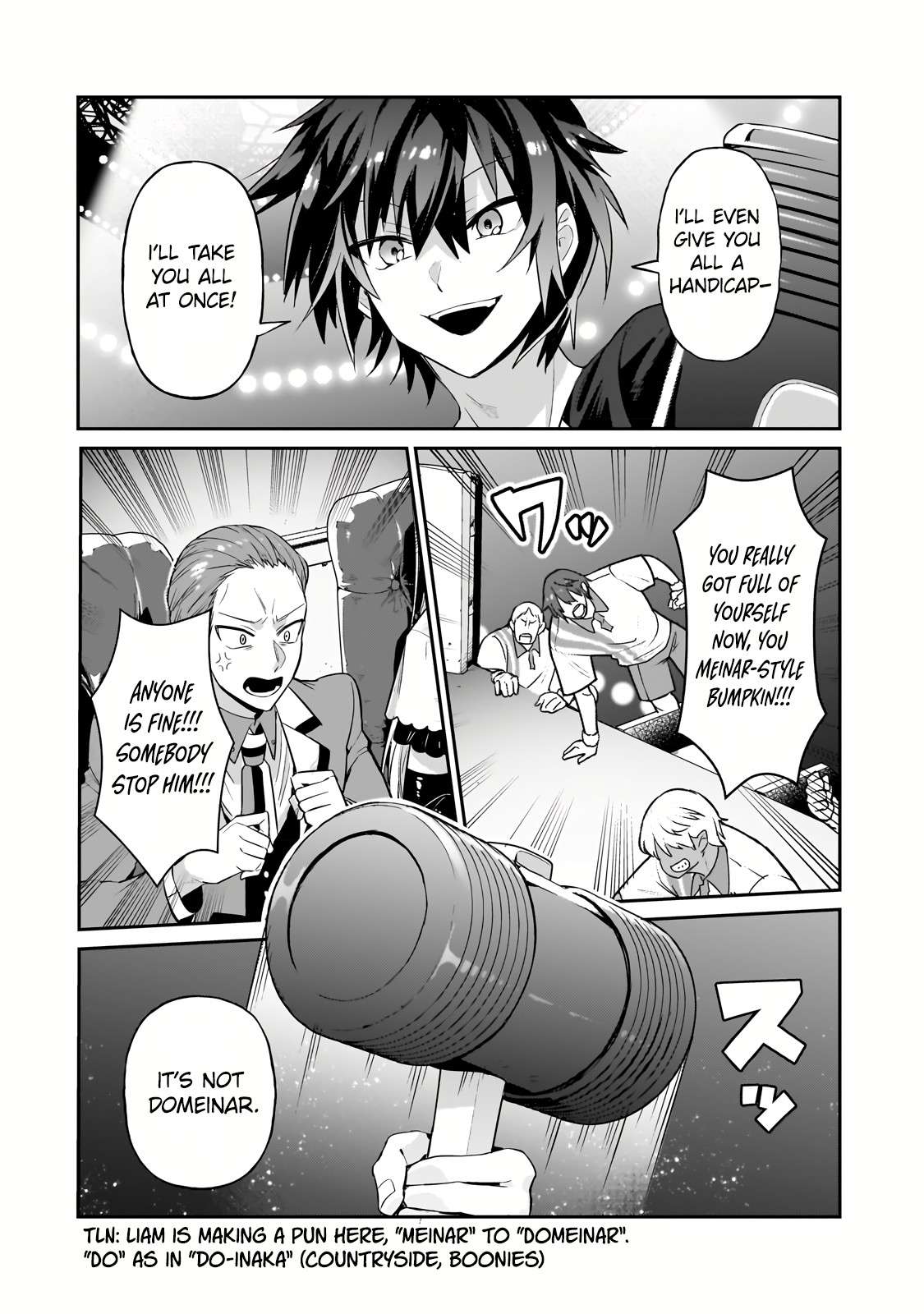Page 12 of Chapter 21.1