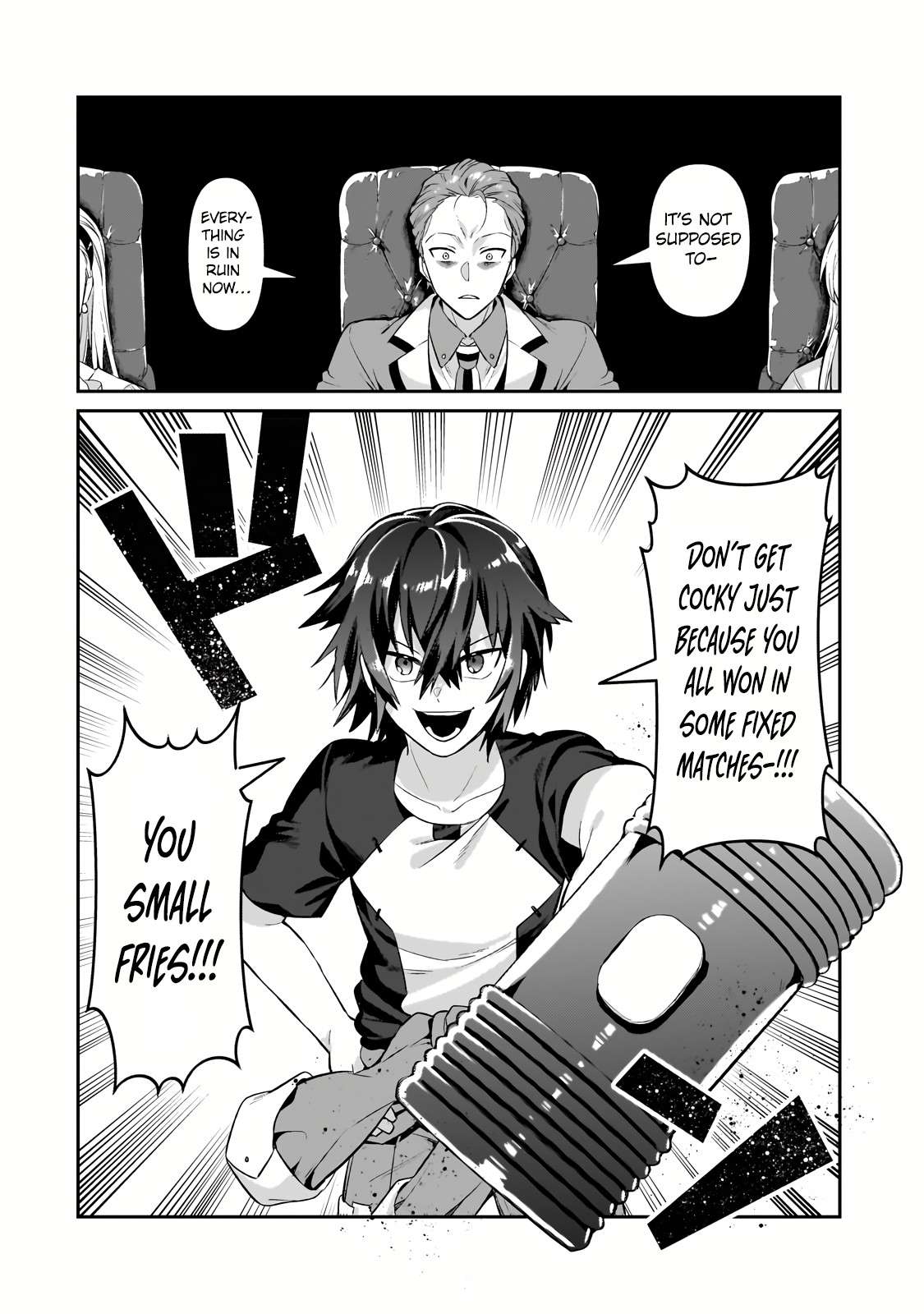 Page 14 of Chapter 21.1