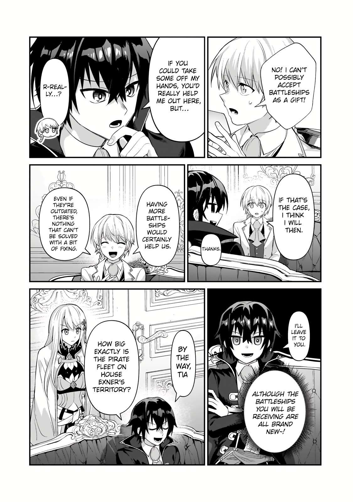 Page 3 of Chapter 22.2