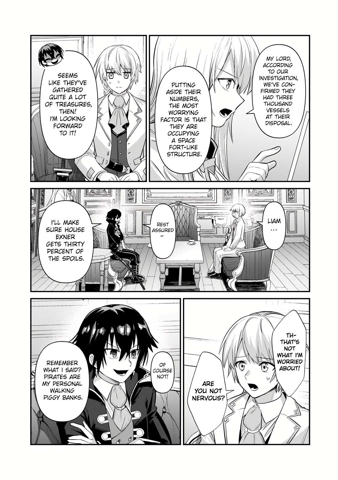 Page 4 of Chapter 22.2