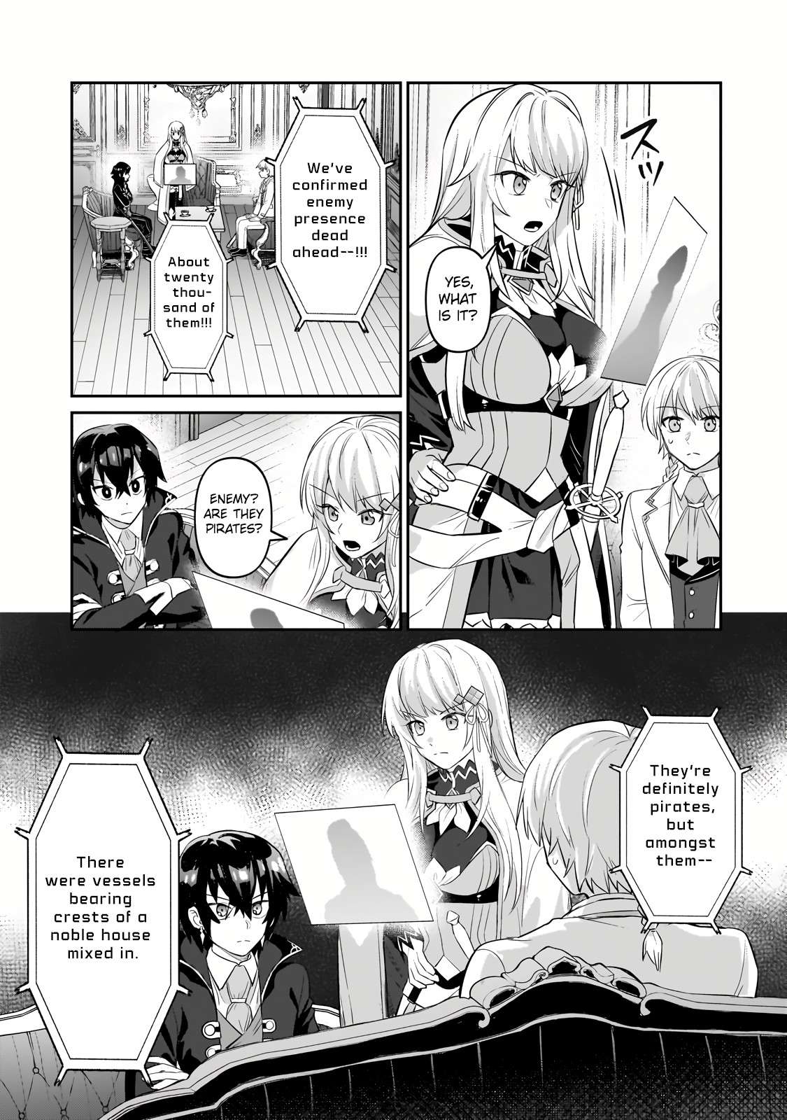 Page 6 of Chapter 22.2
