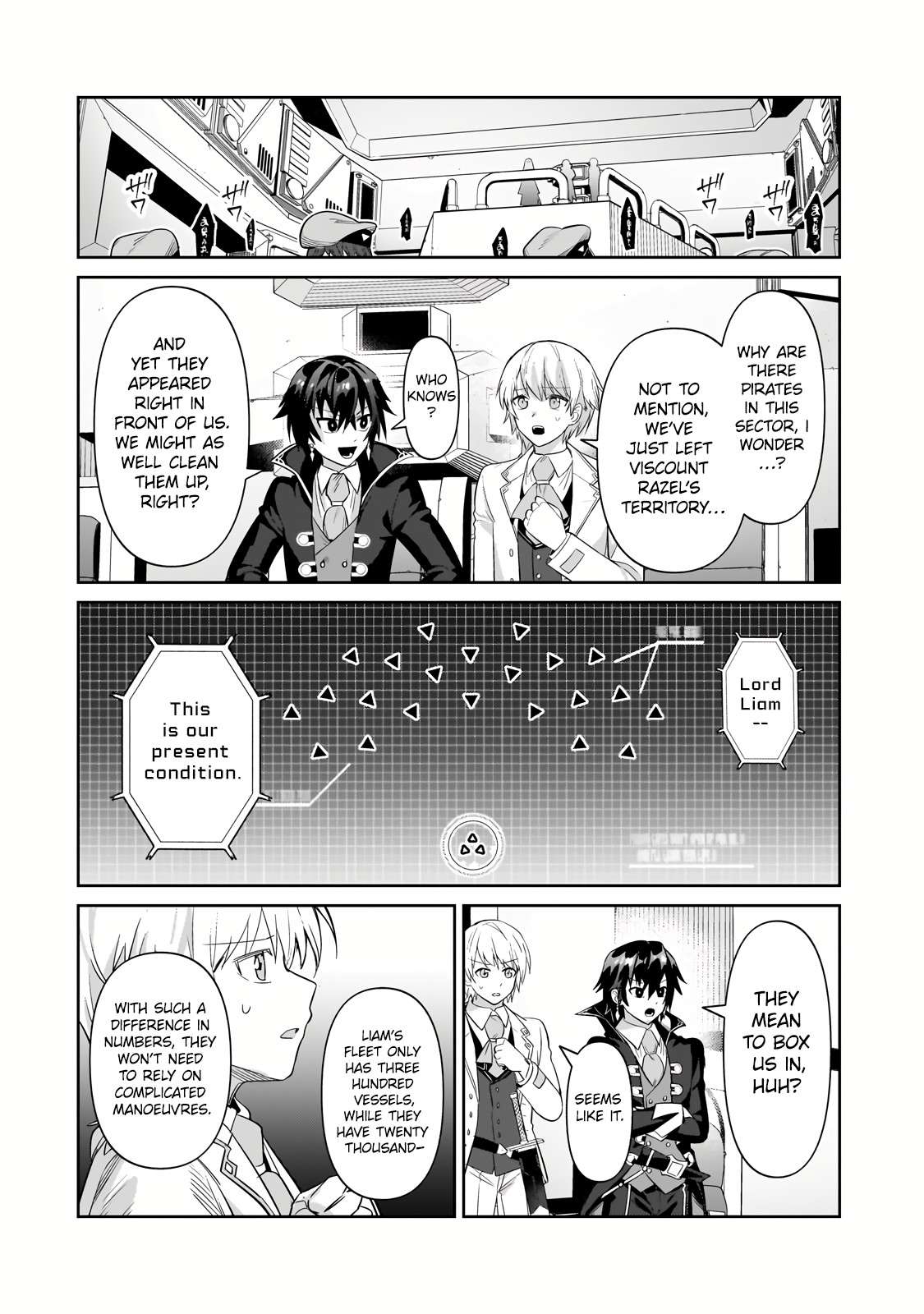 Page 7 of Chapter 22.2