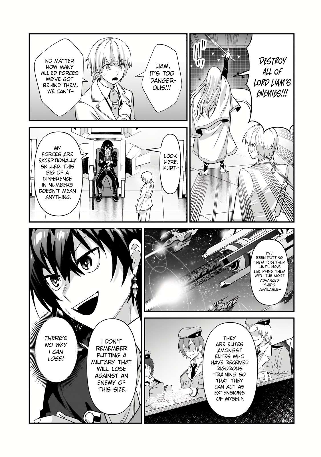 Page 10 of Chapter 22.2