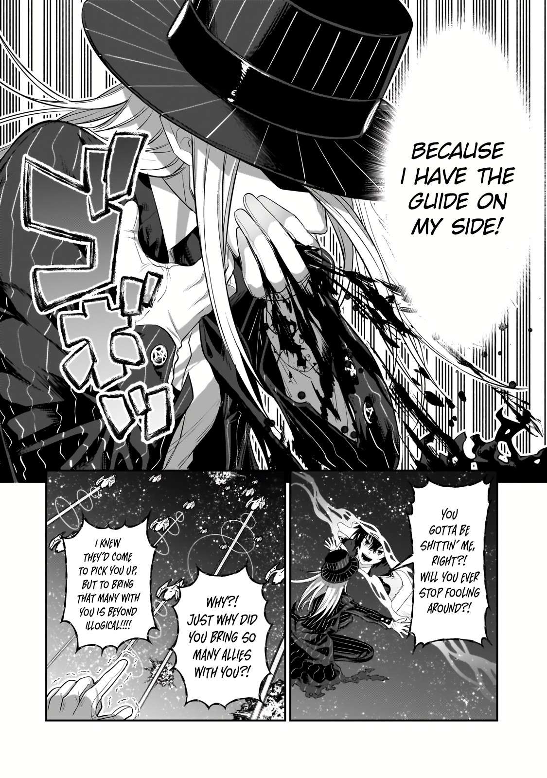 Page 11 of Chapter 22.2