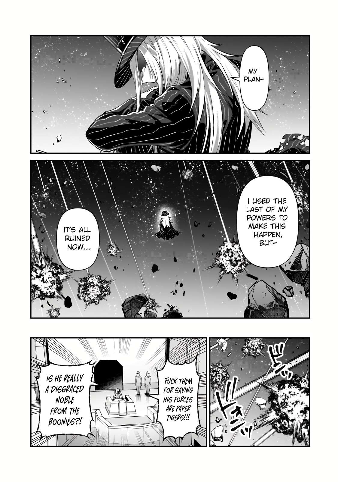 Page 12 of Chapter 22.2