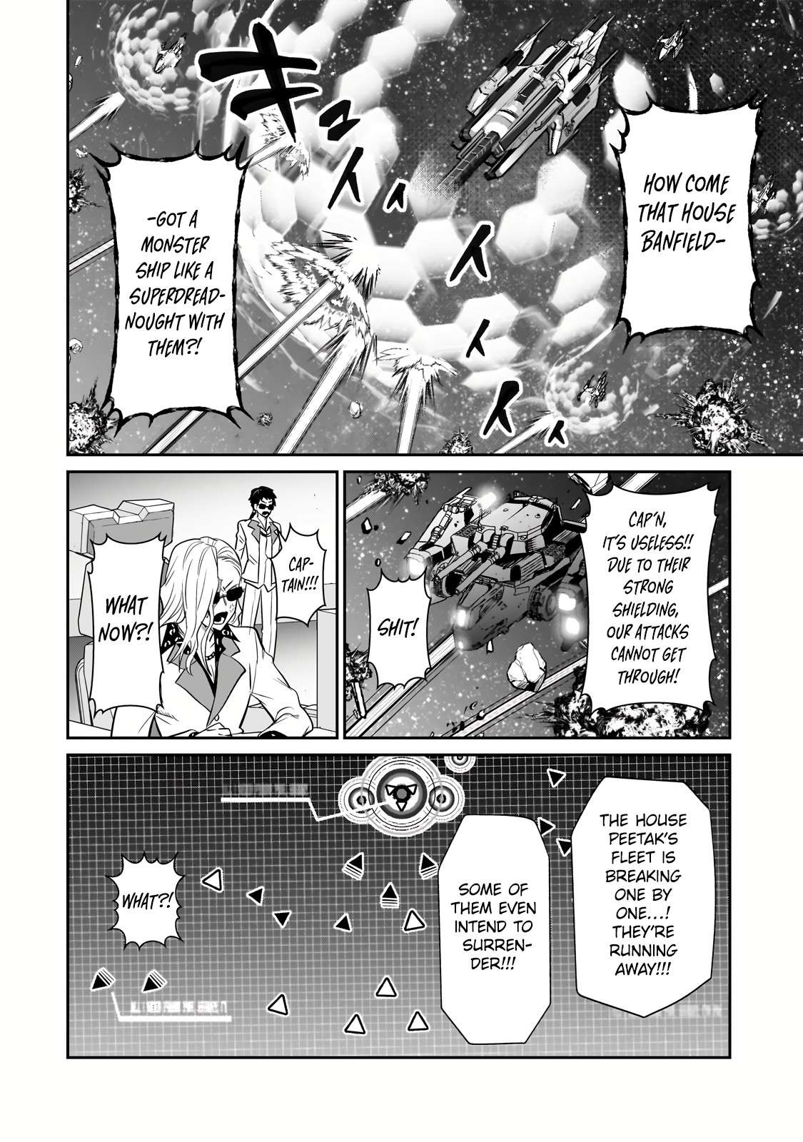 Page 13 of Chapter 22.2