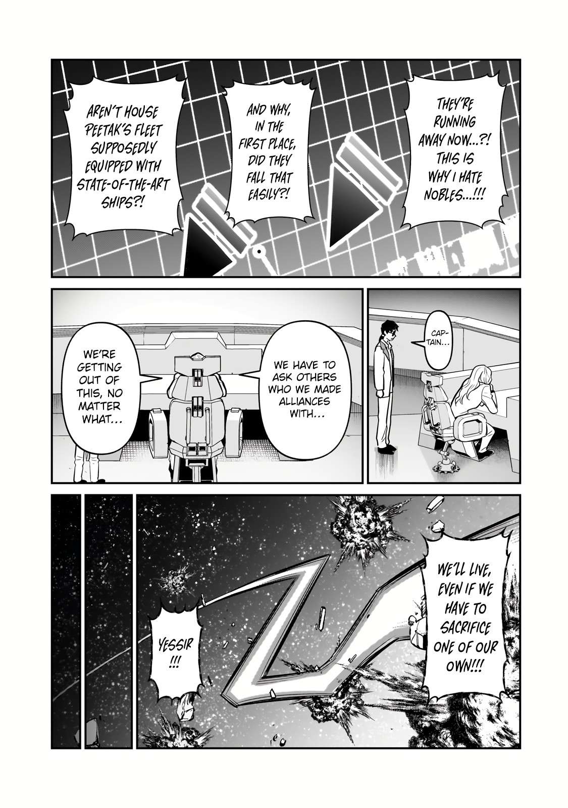 Page 14 of Chapter 22.2
