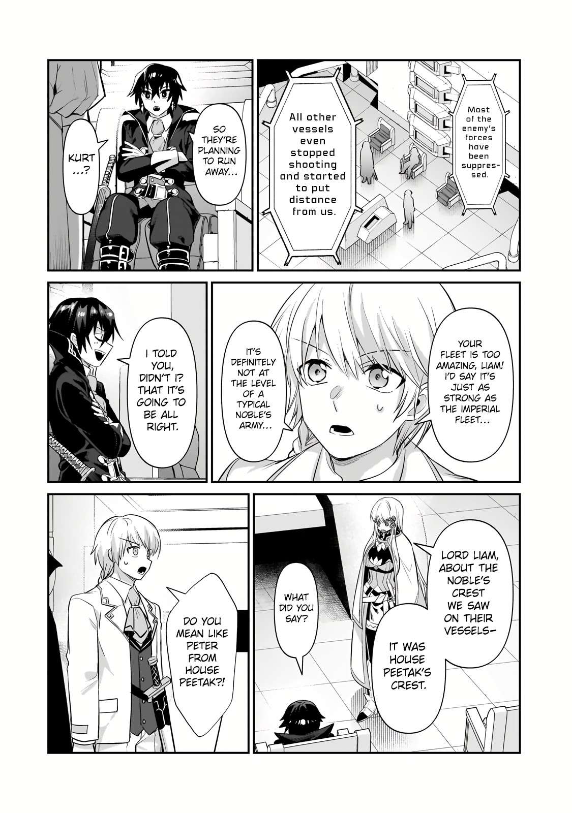 Page 15 of Chapter 22.2
