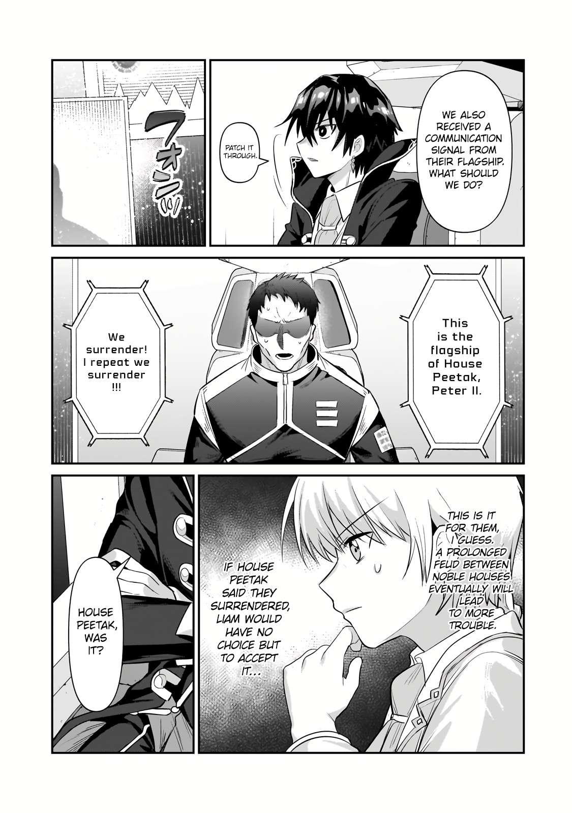 Page 16 of Chapter 22.2