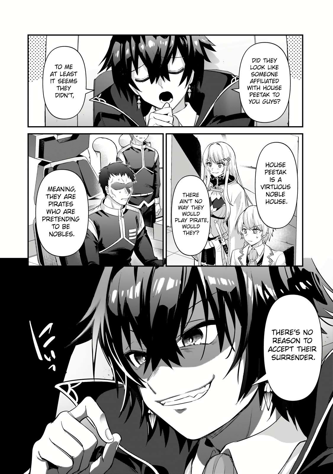 Page 17 of Chapter 22.2