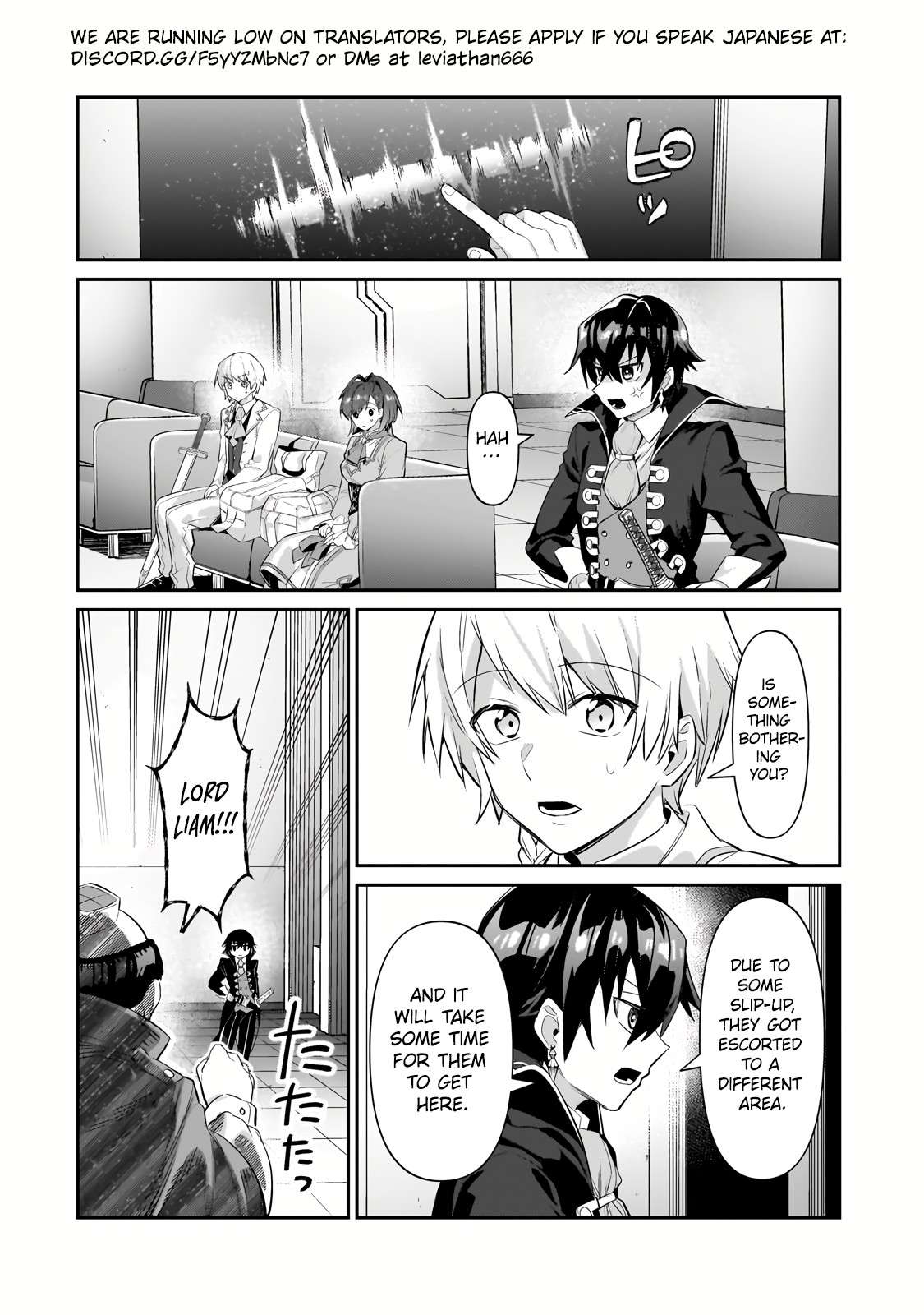 Page 3 of Chapter 22.1