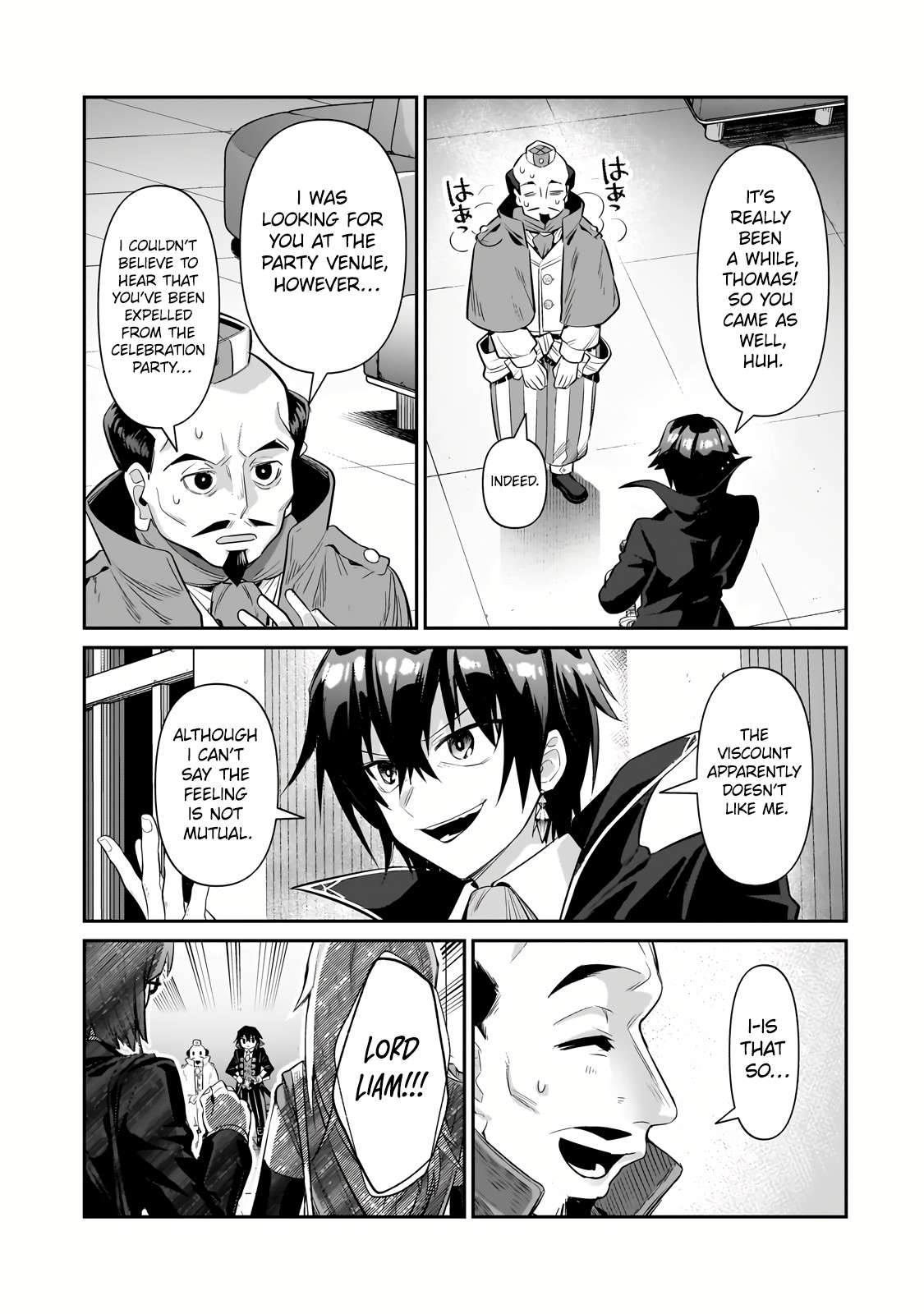 Page 4 of Chapter 22.1