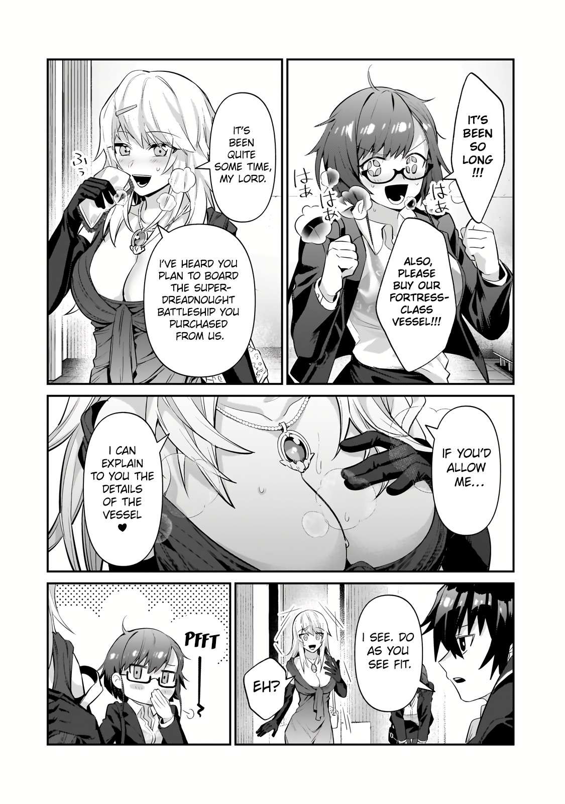 Page 5 of Chapter 22.1