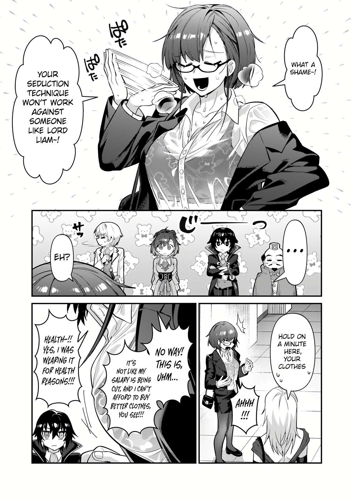 Page 6 of Chapter 22.1