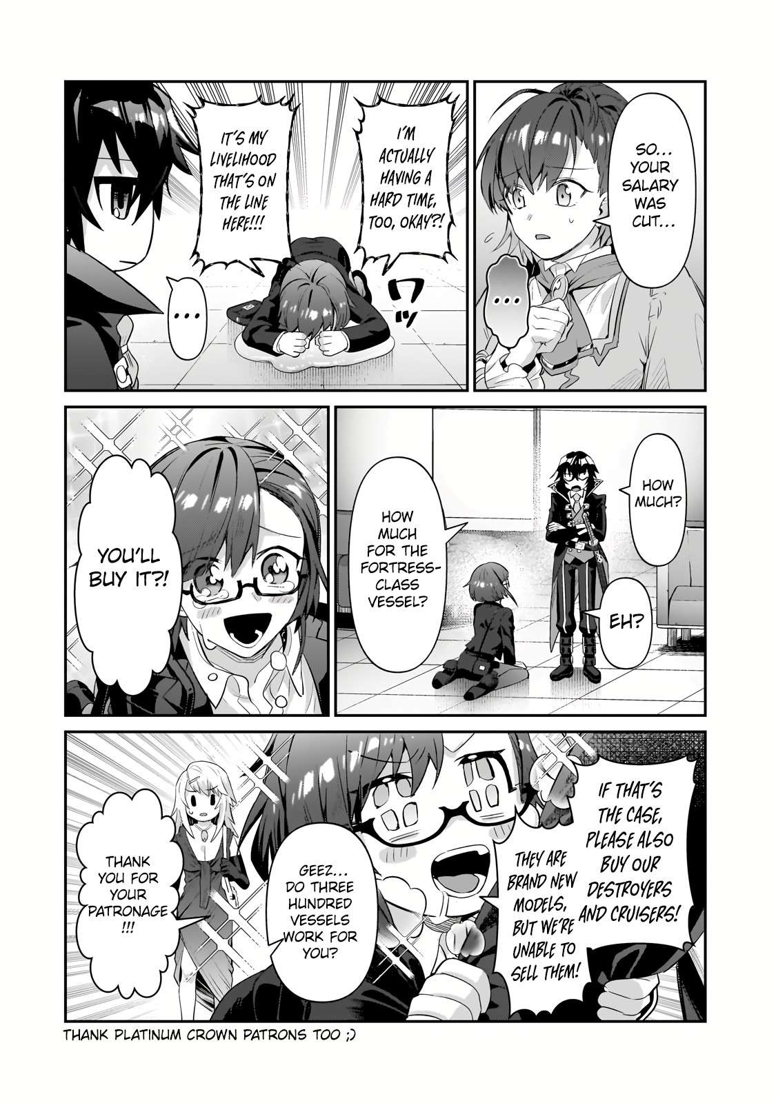 Page 7 of Chapter 22.1