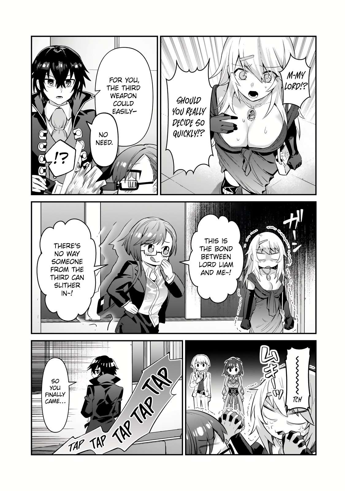 Page 8 of Chapter 22.1