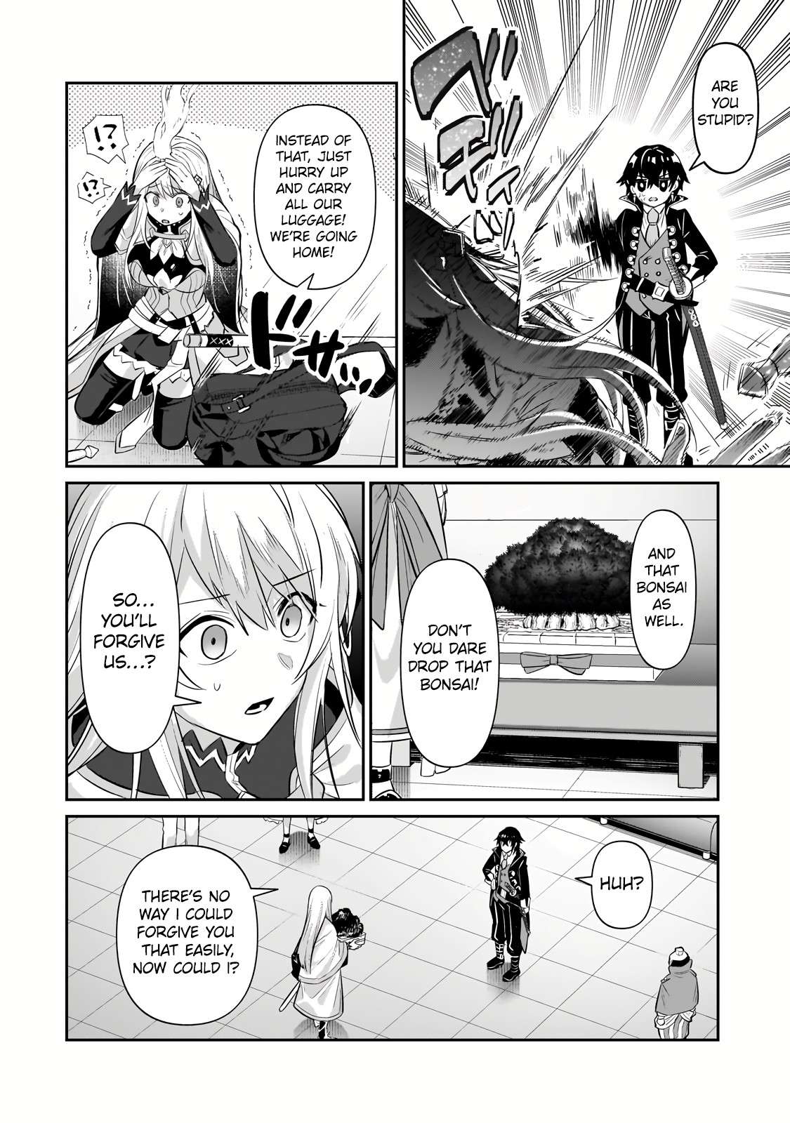 Page 11 of Chapter 22.1