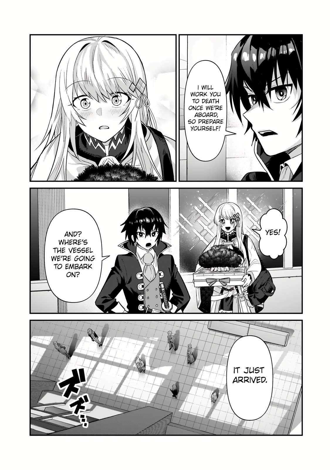 Page 12 of Chapter 22.1