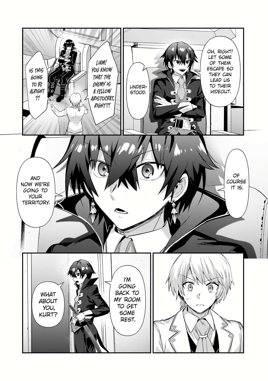 Page 4 of Chapter 23.1