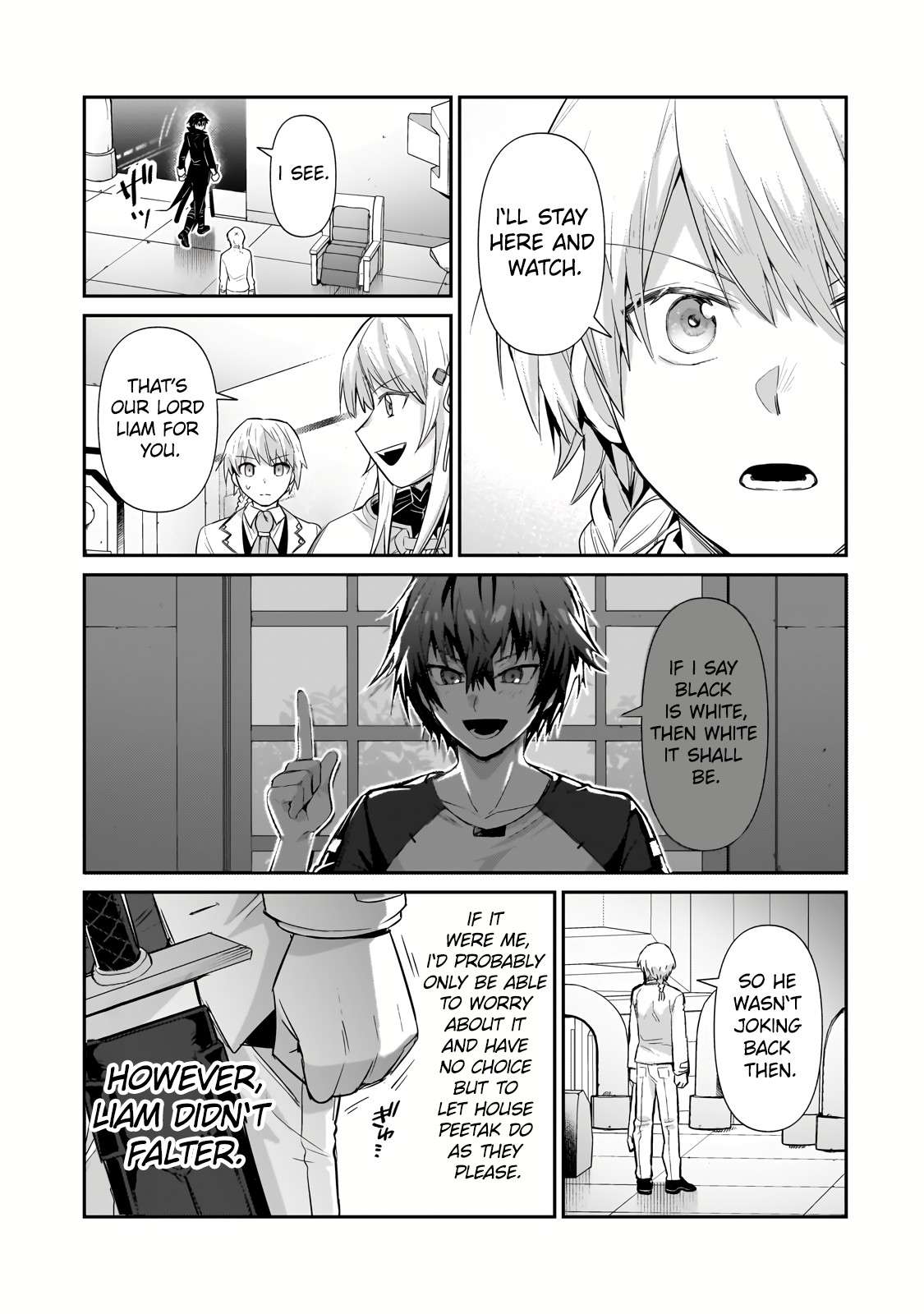 Page 5 of Chapter 23.1