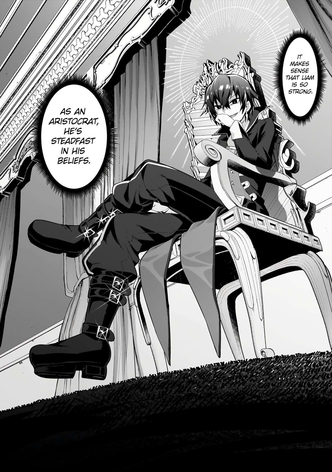 Page 6 of Chapter 23.1