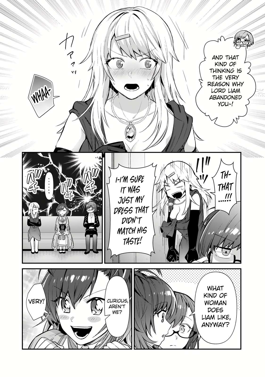 Page 8 of Chapter 23.1