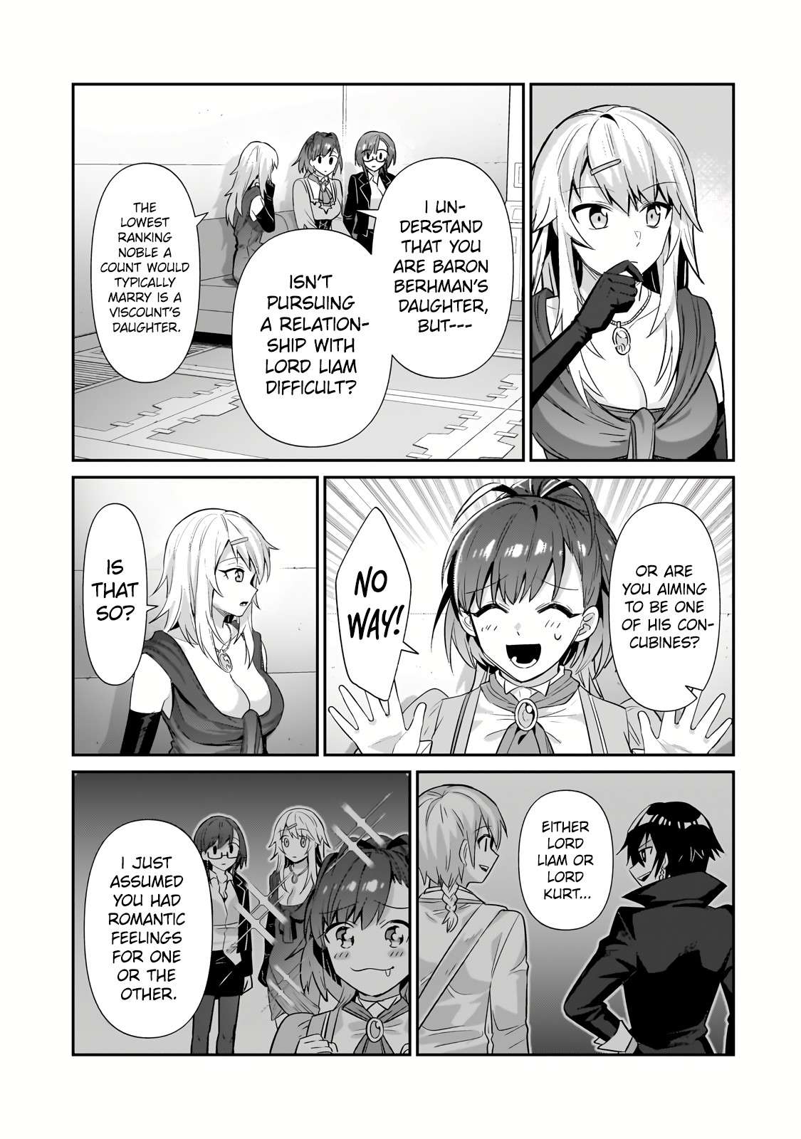 Page 9 of Chapter 23.1