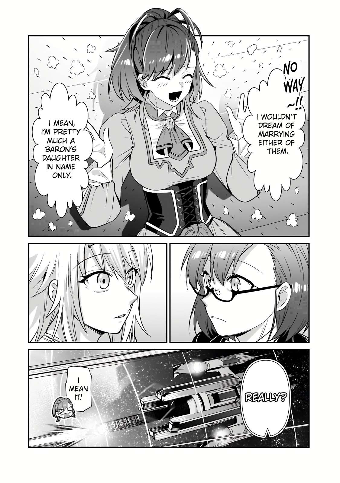 Page 10 of Chapter 23.1