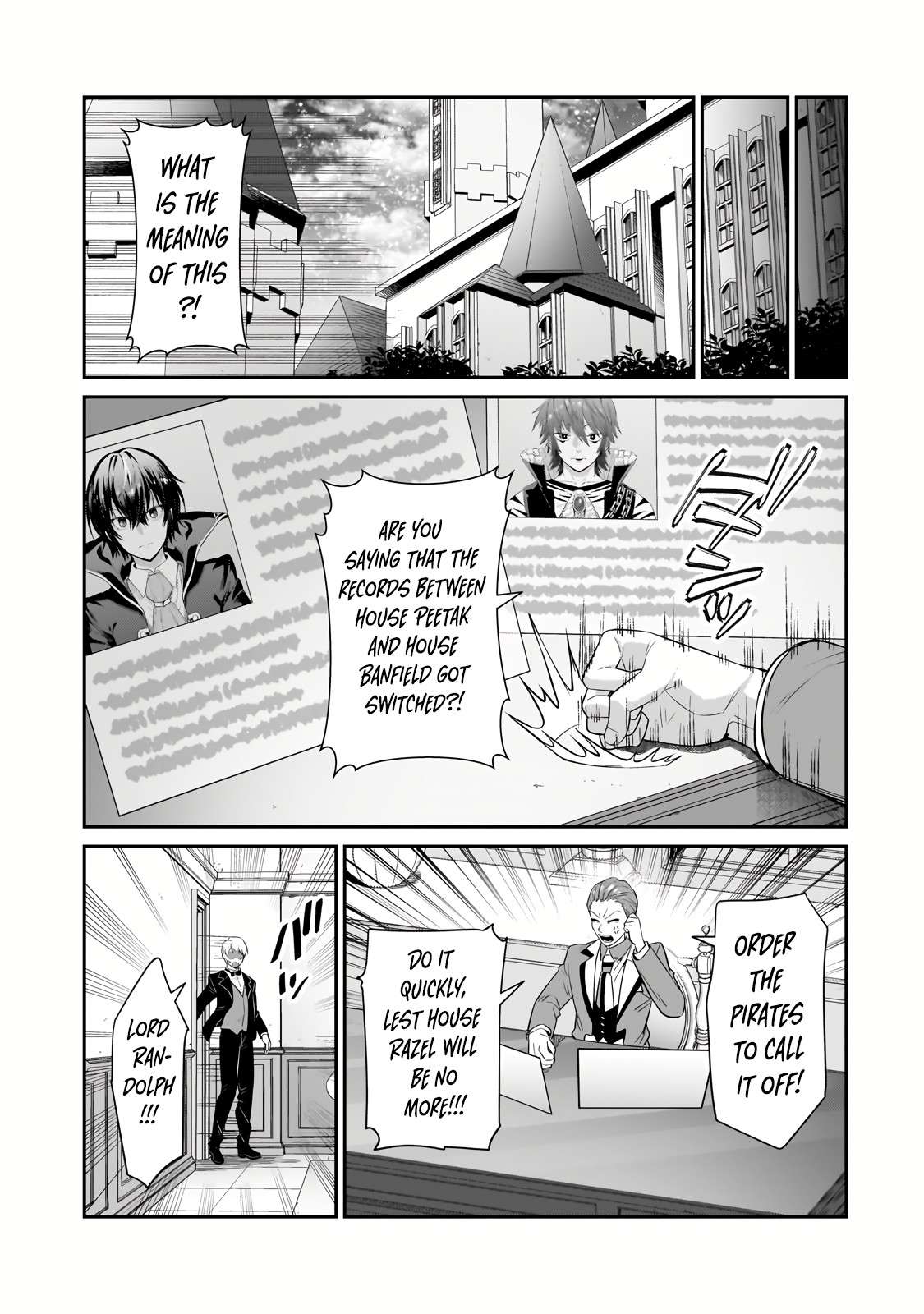 Page 11 of Chapter 23.1