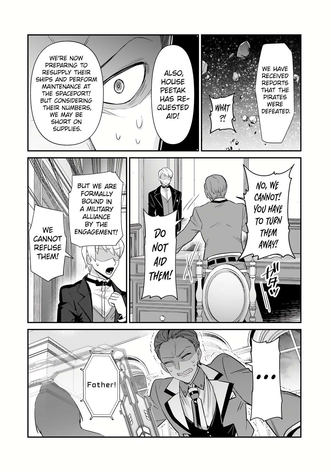 Page 12 of Chapter 23.1