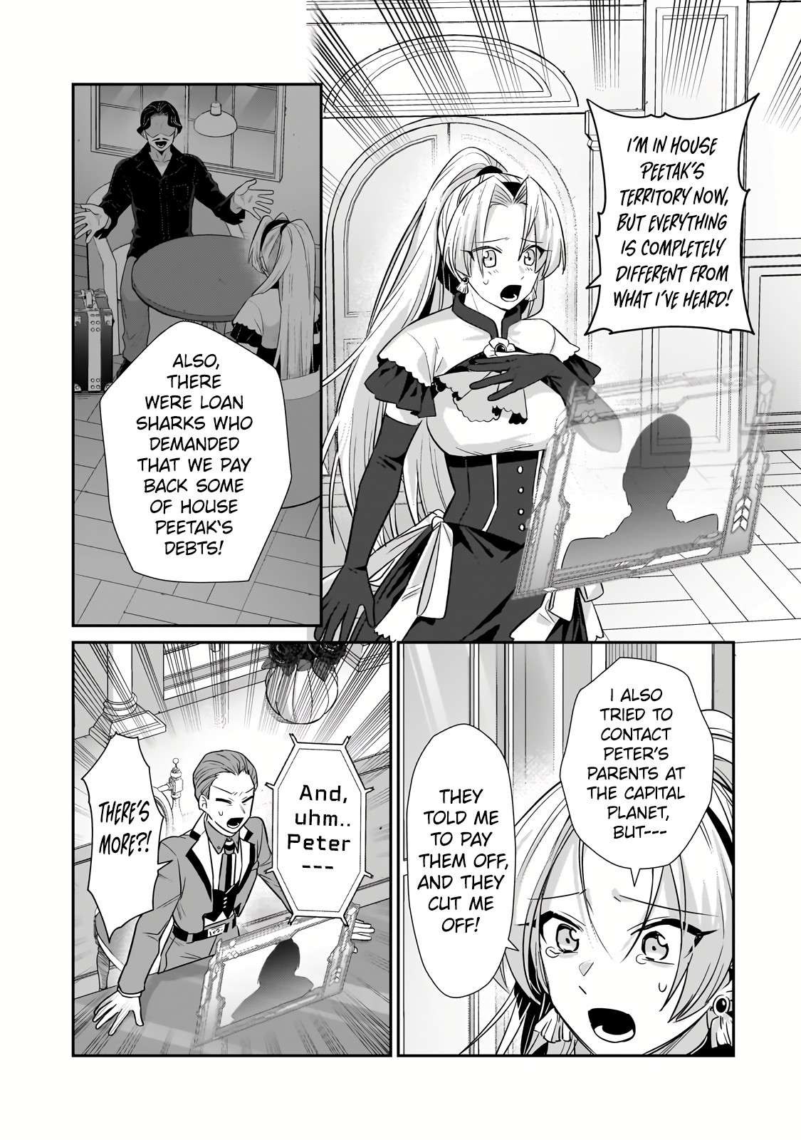 Page 13 of Chapter 23.1