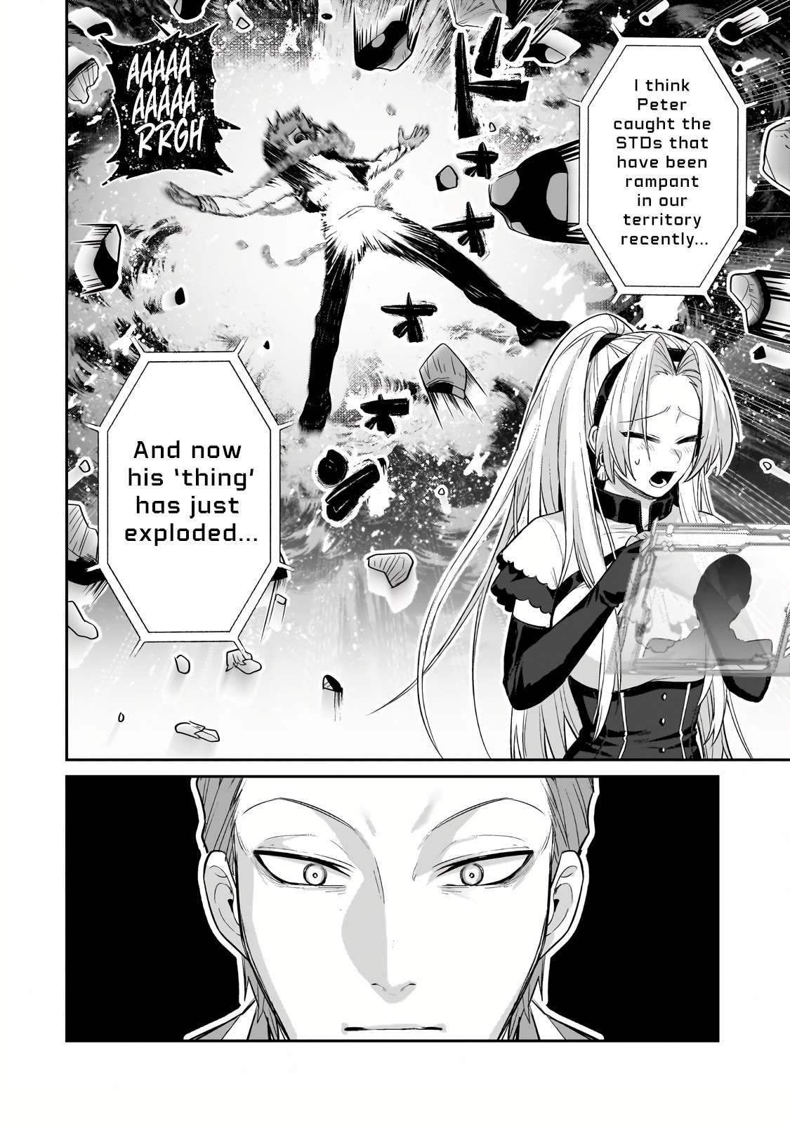 Page 14 of Chapter 23.1