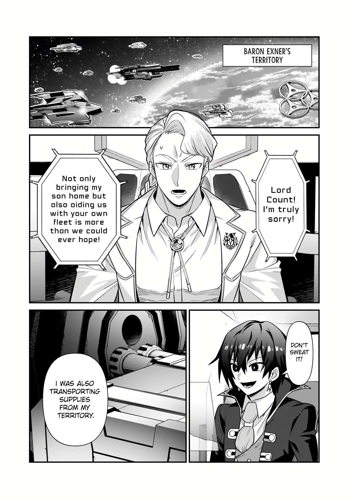 Page 3 of Chapter 23.2
