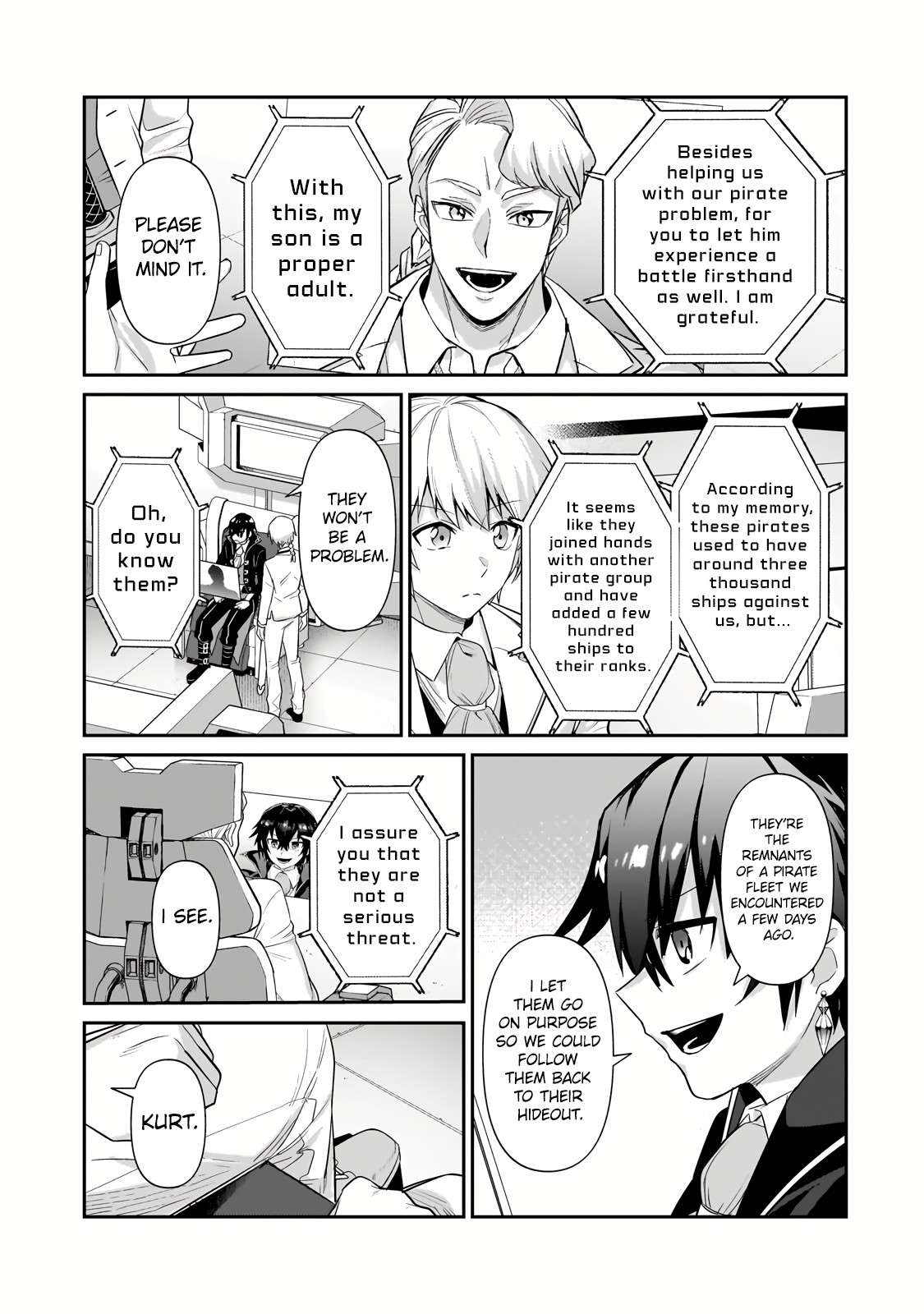 Page 4 of Chapter 23.2