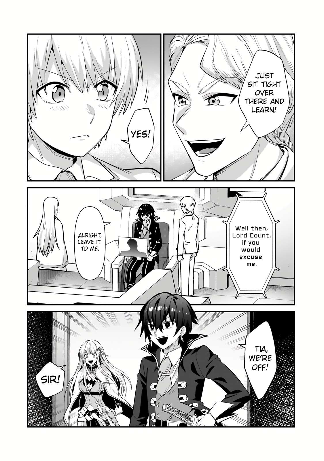 Page 5 of Chapter 23.2