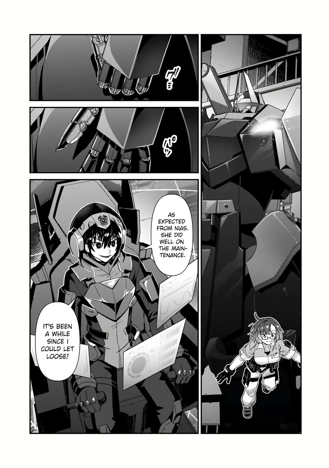 Page 6 of Chapter 23.2